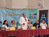 Carrera Atl&eacute;tica del Mayab, tradici&oacute;n que perdura