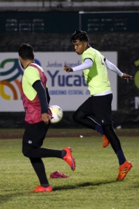 Venados buscar&aacute; entrar a zona de liguilla
