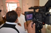 Deporte yucateco no parar&aacute; por elecciones