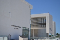 Dan m&aacute;s de&nbsp;4 a&ntilde;os de c&aacute;rcel a abusador sexual&nbsp;