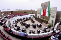 Congreso del Estado paga 150 mil pesos por asesor&iacute;as jur&iacute;dicas en 2022