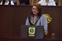 Propone MC &ldquo;muerte civil&rdquo; a corruptos