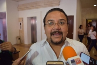 PRI busca &ldquo;amarrar&rdquo; candidaturas del PVEM y Panal