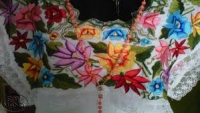 La cultura, referente de la Semana de Yucat&aacute;n en M&eacute;xico