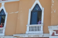 In&eacute;dita elecci&oacute;n pri&iacute;sta entra a su recta final