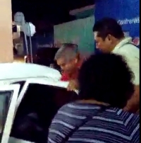 Consejera de Morena acusada de fraude; no fue &ldquo;levant&oacute;n", aclara SSP