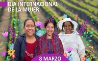 Foto: UNAM