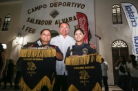 Juego limpio y sana competencia en Universiada 2019: Ren&aacute;n