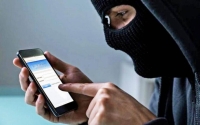 Frustra SSP extorsi&oacute;n a adolescente