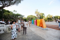 Prev&eacute;n buena temporada veraniega para el sector turismo