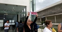 Hallan culpable de feminicidio agravado a Mart&iacute;n Medina Sonda