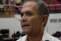 Salvaci&oacute;n del PRD en elecciones municipales: Mancera