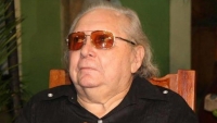 Muere compositor yucateco &ldquo;Coqui&rdquo; Navarro