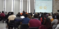 Entre m&aacute;s exposici&oacute;n, m&aacute;s riesgo en delitos cibern&eacute;ticos