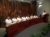 Corrupci&oacute;n, detr&aacute;s de colapsos por sismos