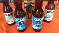 Sin exclusividad, cervezas artesanales conquista m&aacute;s espacios