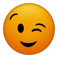 Los &ldquo;emojis&rdquo;, parte de nuestra comunicaci&oacute;n cotidiana