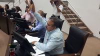 Educaci&oacute;n emocional y digital, claves para convivencia armoniosa