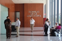 Justicia lenta pero efectiva, condenan a asesinos de Emma Gabriela