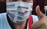 Ordena TEEY a Morena aclarar proceso de selecci&oacute;n de candidatos