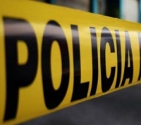 Adolescente amenaza a joven con r&eacute;plica de arma en Francisco de Montejo