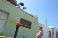 Aparece due&ntilde;o del &ldquo;Mocambo&rdquo;