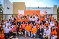 Rostros nuevos en candidaturas de MC refrescan proceso electoral&nbsp;