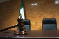 Homicida pasar&aacute; 19 a&ntilde;os en prisi&oacute;n
