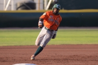 Leones asegura serie y busca &ldquo;barrer&ldquo; a  Uni&oacute;n Laguna