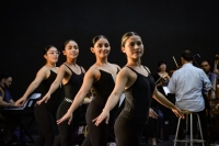 Nace la fundaci&oacute;n UNAY