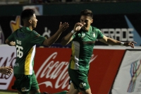 Venados visitar&aacute; a Potros UAEM