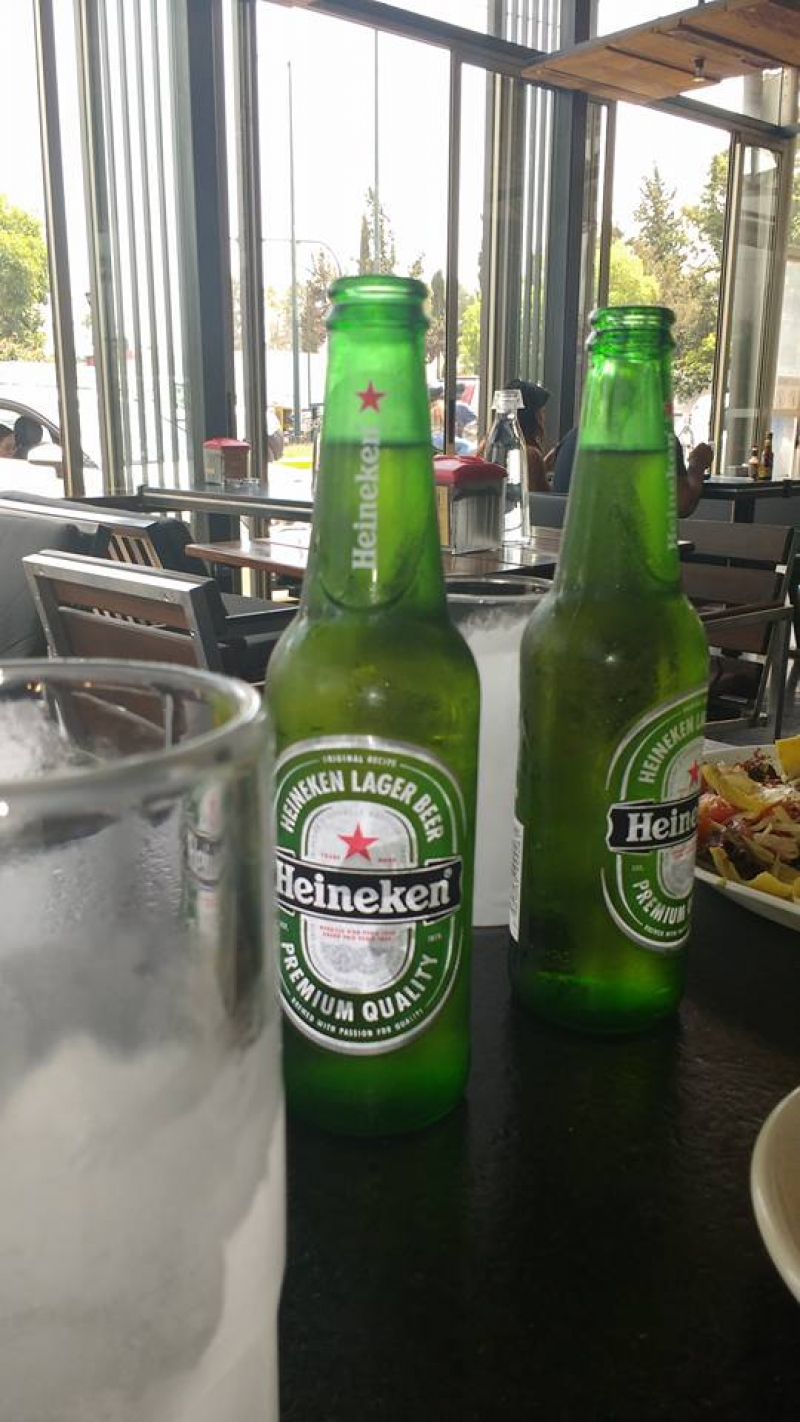 Amplían horario de venta de bebidas alcohólicas