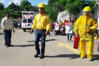 Yucat&aacute;n contar&aacute; con dos fondos para desastres