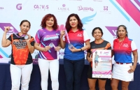Convocan a la carrera &ldquo;Somos Runners&rdquo;