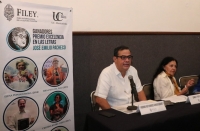 Abre convocatoria a Premio Excelencia en las Letras “José Emilio Pacheco”
