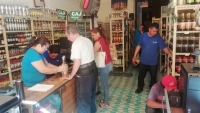 Autorizan horario especial para venta de alcohol en Yucat&aacute;n