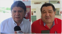 Se tambalea el Frente Amplio en Yucat&aacute;n&nbsp;