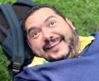 Bayardo Ojeda Marrufo, nacido para ser traidor&nbsp;