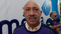 Educaci&oacute;n en l&iacute;nea y semipresencial apuesta de UADY: rector
