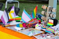 Abren registro para emprendimientos LGBTI+