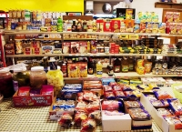 Aumenta consumo de alimentos procesados en M&eacute;xico