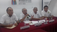 Ya hay nuevos inquilinos en el Sal&oacute;n de la Fama