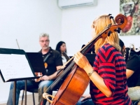 ESAY, sede de la Fiesta de la M&uacute;sica
