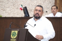 Endurecer&aacute;n castigos a golpeadores de mujeres