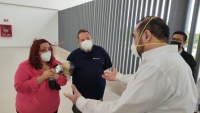 Leyes obsoletas impiden que &ldquo;Sabi&rdquo; llegue a casa&nbsp;