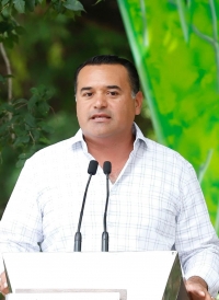 La 4T &ldquo;cerr&oacute; la llave&rdquo; en 2019: Ren&aacute;n
