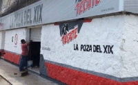 Seguir&aacute; sequ&iacute;a de alcohol; gobierno amplia prohibici&oacute;n de bebidas embriagantes&nbsp;