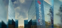Banamex USA pagar&aacute; 97.44 mdd a EU por fallas en controles de lavado de dinero