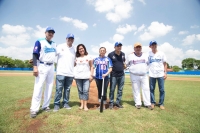 Cubano llega a los Rockies y &ldquo;Torito&rdquo; Valenzuela a los Diablos