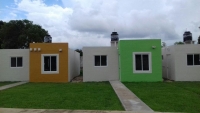 Destinar&aacute; Sedatu 400 mdp para subsidios de apoyo a la vivienda